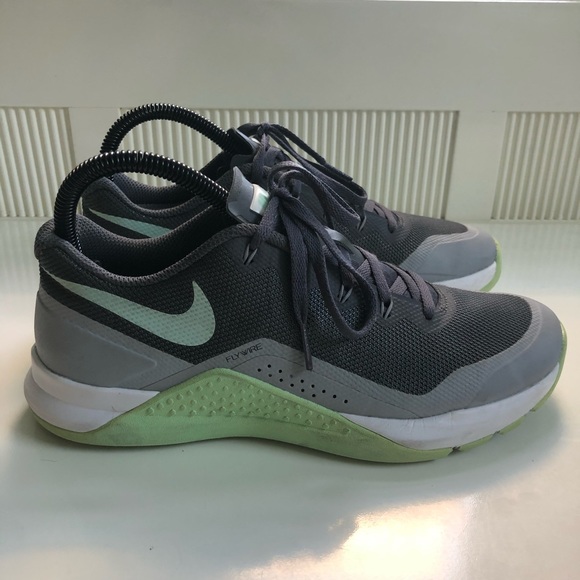 nike metcon repper sneaker